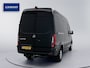 Mercedes-Benz eSprinter 320 L2 RWD SELECT 81kWh | Trekhaak | LED koplampen | 1e eigenaar |