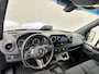 Mercedes-Benz eSprinter 320 L2 RWD SELECT 81kWh | Trekhaak | LED koplampen | 1e eigenaar |
