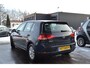 Volkswagen Golf 1.0 TSI Trendline|AIRCO|LICHTMETALEN VELGEN|6 VERSN.|NAP