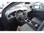Volkswagen Golf 1.0 TSI Trendline|AIRCO|LICHTMETALEN VELGEN|6 VERSN.|NAP