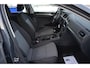 Volkswagen Golf 1.0 TSI Trendline|AIRCO|LICHTMETALEN VELGEN|6 VERSN.|NAP