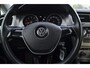 Volkswagen Golf 1.0 TSI Trendline|AIRCO|LICHTMETALEN VELGEN|6 VERSN.|NAP