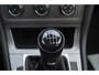 Volkswagen Golf 1.0 TSI Trendline|AIRCO|LICHTMETALEN VELGEN|6 VERSN.|NAP