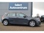 Volkswagen Golf 1.0 TSI Trendline|AIRCO|LICHTMETALEN VELGEN|6 VERSN.|NAP