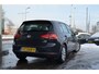 Volkswagen Golf 1.0 TSI Trendline|AIRCO|LICHTMETALEN VELGEN|6 VERSN.|NAP