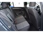 Volkswagen Golf 1.0 TSI Trendline|AIRCO|LICHTMETALEN VELGEN|6 VERSN.|NAP