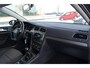 Volkswagen Golf 1.0 TSI Trendline|AIRCO|LICHTMETALEN VELGEN|6 VERSN.|NAP
