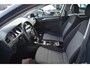 Volkswagen Golf 1.0 TSI Trendline|AIRCO|LICHTMETALEN VELGEN|6 VERSN.|NAP