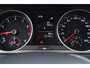 Volkswagen Golf 1.0 TSI Trendline|AIRCO|LICHTMETALEN VELGEN|6 VERSN.|NAP