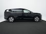 Hyundai Ioniq 9 Connect+ AWD 7p. 110.3 kWh | Stoelverwarming | Adaptieve Cruise Control | 360 Camera | Stuurverwarming | Panoramadak