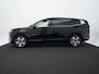 Hyundai Ioniq 9 Connect+ AWD 7p. 110.3 kWh | Stoelverwarming | Adaptieve Cruise Control | 360 Camera | Stuurverwarming | Panoramadak