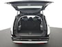 Hyundai Ioniq 9 Connect+ AWD 7p. 110.3 kWh | Stoelverwarming | Adaptieve Cruise Control | 360 Camera | Stuurverwarming | Panoramadak