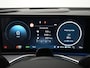 Hyundai Ioniq 9 Connect+ AWD 7p. 110.3 kWh | Stoelverwarming | Adaptieve Cruise Control | 360 Camera | Stuurverwarming | Panoramadak