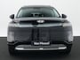 Hyundai Ioniq 9 Connect+ AWD 7p. 110.3 kWh | Stoelverwarming | Adaptieve Cruise Control | 360 Camera | Stuurverwarming | Panoramadak