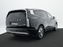 Hyundai Ioniq 9 Connect+ AWD 7p. 110.3 kWh | Stoelverwarming | Adaptieve Cruise Control | 360 Camera | Stuurverwarming | Panoramadak