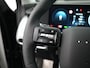 Hyundai Ioniq 9 Connect+ AWD 7p. 110.3 kWh | Stoelverwarming | Adaptieve Cruise Control | 360 Camera | Stuurverwarming | Panoramadak