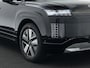 Hyundai Ioniq 9 Connect+ AWD 7p. 110.3 kWh | Stoelverwarming | Adaptieve Cruise Control | 360 Camera | Stuurverwarming | Panoramadak