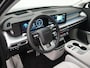 Hyundai Ioniq 9 Connect+ AWD 7p. 110.3 kWh | Stoelverwarming | Adaptieve Cruise Control | 360 Camera | Stuurverwarming | Panoramadak