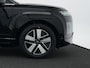 Hyundai Ioniq 9 Connect+ AWD 7p. 110.3 kWh | Stoelverwarming | Adaptieve Cruise Control | 360 Camera | Stuurverwarming | Panoramadak