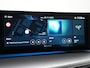Hyundai Ioniq 9 Connect+ AWD 7p. 110.3 kWh | Stoelverwarming | Adaptieve Cruise Control | 360 Camera | Stuurverwarming | Panoramadak