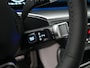 Hyundai Ioniq 9 Connect+ AWD 7p. 110.3 kWh | Stoelverwarming | Adaptieve Cruise Control | 360 Camera | Stuurverwarming | Panoramadak