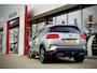Citroën C5 Aircross 1.6 Plug-in Hybrid 225 Business+ | TREKHAAK | STOELVERWARMING