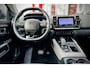 Citroën C5 Aircross 1.6 Plug-in Hybrid 225 Business+ | TREKHAAK | STOELVERWARMING