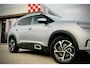 Citroën C5 Aircross 1.6 Plug-in Hybrid 225 Business+ | TREKHAAK | STOELVERWARMING