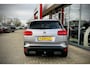 Citroën C5 Aircross 1.6 Plug-in Hybrid 225 Business+ | TREKHAAK | STOELVERWARMING