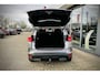 Citroën C5 Aircross 1.6 Plug-in Hybrid 225 Business+ | TREKHAAK | STOELVERWARMING