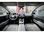Citroën C5 Aircross 1.6 Plug-in Hybrid 225 Business+ | TREKHAAK | STOELVERWARMING
