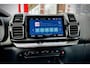 Citroën C5 Aircross 1.6 Plug-in Hybrid 225 Business+ | TREKHAAK | STOELVERWARMING