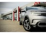 Citroën C5 Aircross 1.6 Plug-in Hybrid 225 Business+ | TREKHAAK | STOELVERWARMING