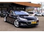 Tesla Model S 85D Base Free Supercharge CCS Autopilot Winterpakket Premium Audio
