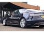 Tesla Model S 85D Base Free Supercharge CCS Autopilot Winterpakket Premium Audio