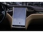 Tesla Model S 85D Base Free Supercharge CCS Autopilot Winterpakket Premium Audio