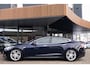 Tesla Model S 85D Base Free Supercharge CCS Autopilot Winterpakket Premium Audio