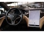 Tesla Model S 85D Base Free Supercharge CCS Autopilot Winterpakket Premium Audio
