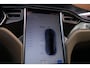 Tesla Model S 85D Base Free Supercharge CCS Autopilot Winterpakket Premium Audio
