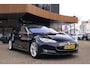 Tesla Model S 85D Base Free Supercharge CCS Autopilot Winterpakket Premium Audio
