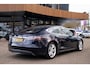 Tesla Model S 85D Base Free Supercharge CCS Autopilot Winterpakket Premium Audio
