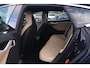 Tesla Model S 85D Base Free Supercharge CCS Autopilot Winterpakket Premium Audio