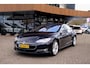 Tesla Model S 85D Base Free Supercharge CCS Autopilot Winterpakket Premium Audio