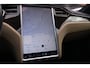 Tesla Model S 85D Base Free Supercharge CCS Autopilot Winterpakket Premium Audio