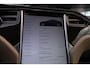 Tesla Model S 85D Base Free Supercharge CCS Autopilot Winterpakket Premium Audio