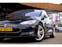 Tesla Model S 85D Base Free Supercharge CCS Autopilot Winterpakket Premium Audio