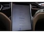 Tesla Model S 85D Base Free Supercharge CCS Autopilot Winterpakket Premium Audio
