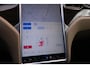 Tesla Model S 85D Base Free Supercharge CCS Autopilot Winterpakket Premium Audio