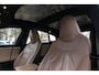 Tesla Model S 85D Base Free Supercharge CCS Autopilot Winterpakket Premium Audio