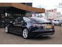 Tesla Model S 85D Base Free Supercharge CCS Autopilot Winterpakket Premium Audio